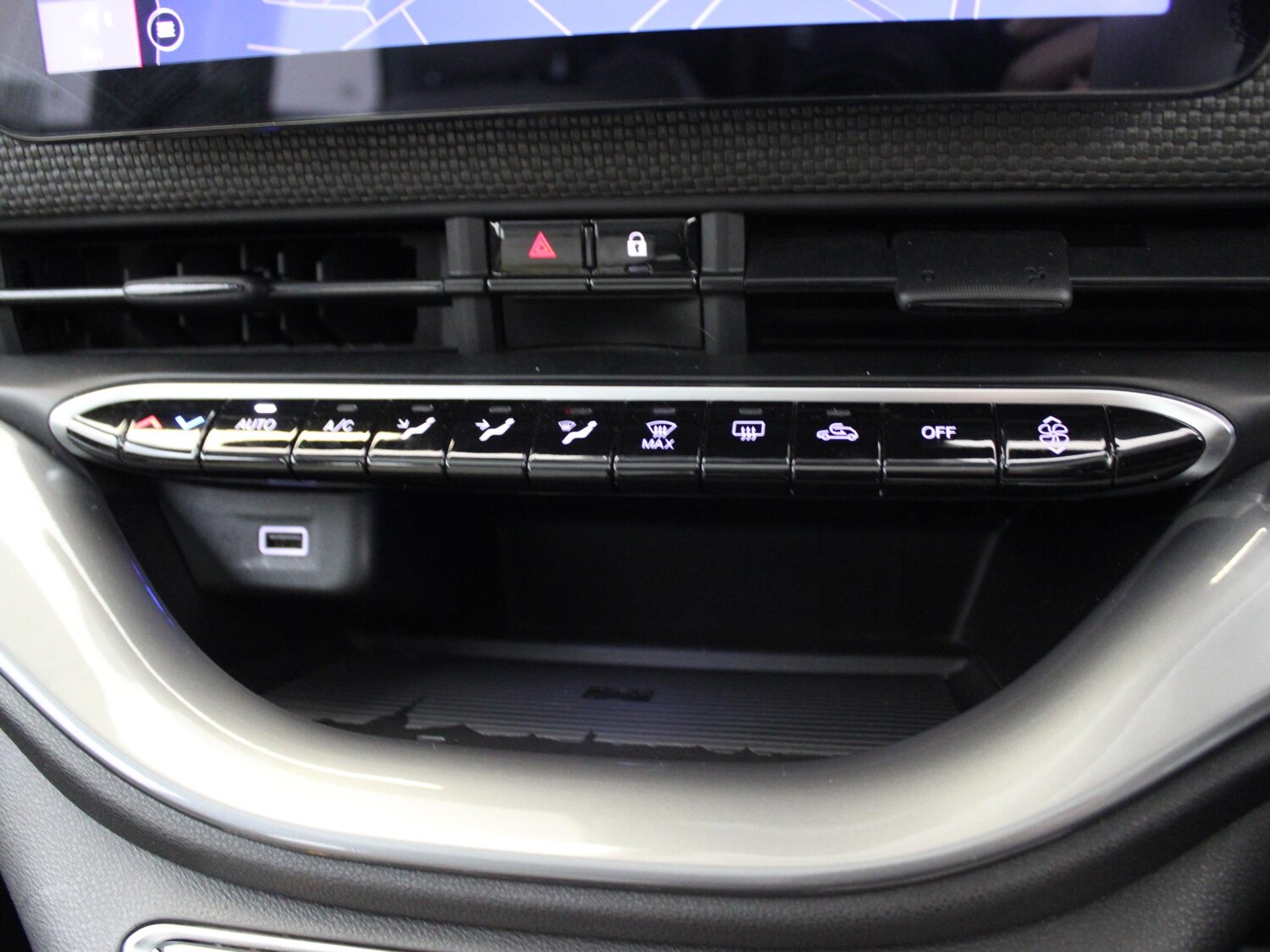 Used Fiat 500 2022 for sale - 76077330: Photo 34