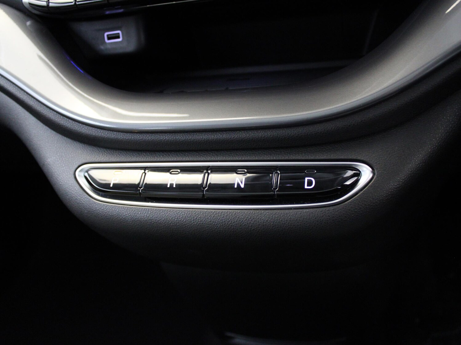 Used Fiat 500 2022 for sale - 76077330: Photo 35