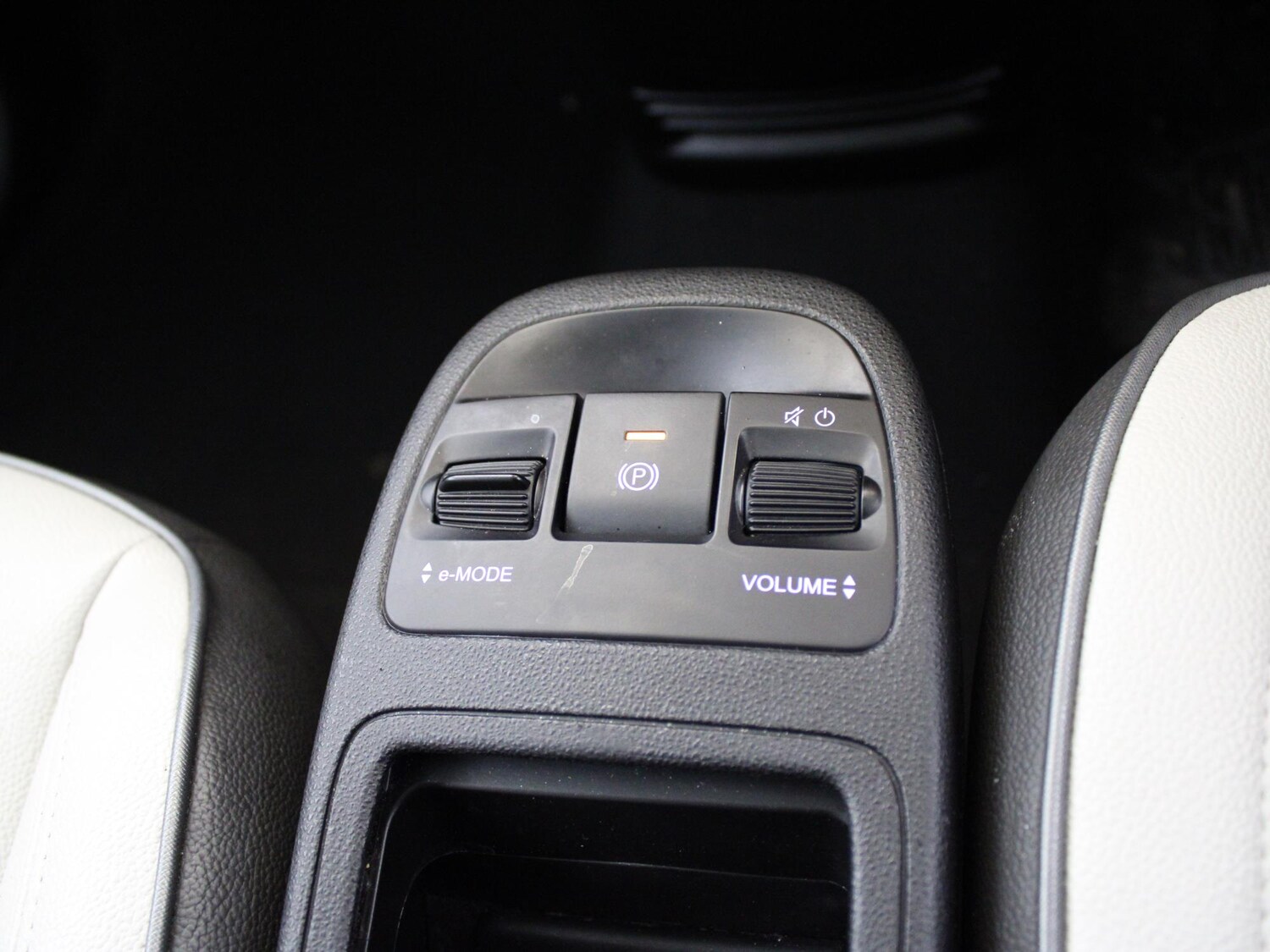 Used Fiat 500 2022 for sale - 76077330: Photo 36