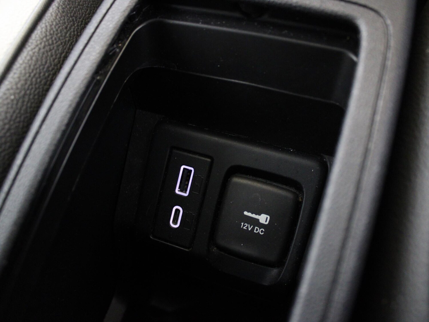 Used Fiat 500 2022 for sale - 76077330: Photo 37