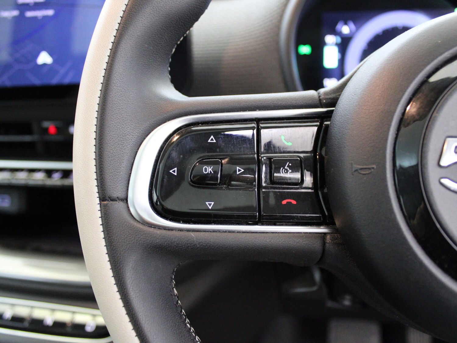 Used Fiat 500 2022 for sale - 76077330: Photo 39