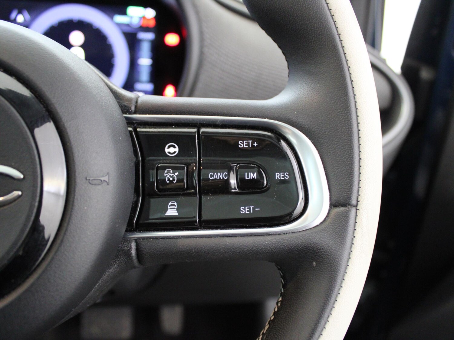 Used Fiat 500 2022 for sale - 76077330: Photo 40