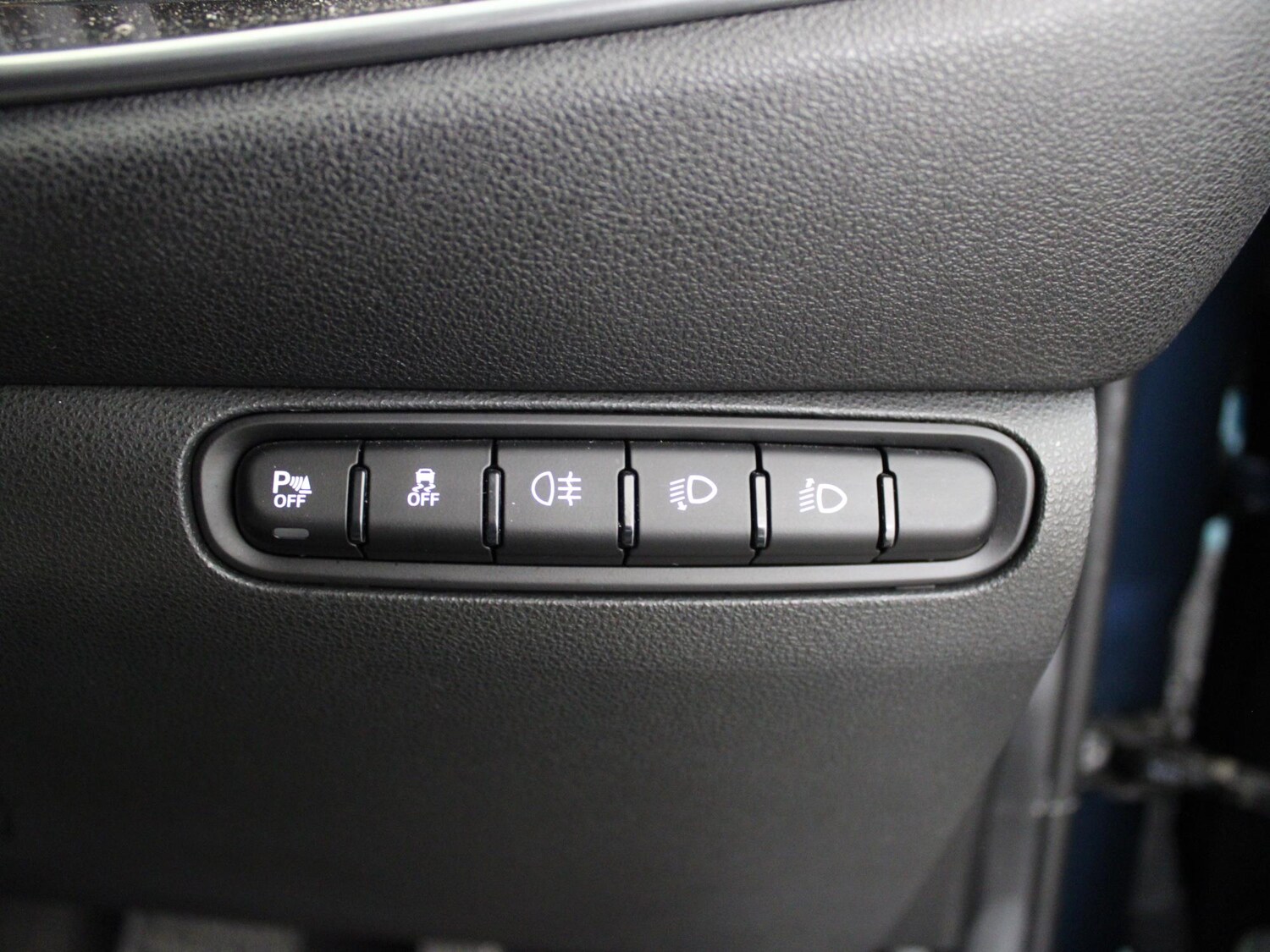 Used Fiat 500 2022 for sale - 76077330: Photo 41