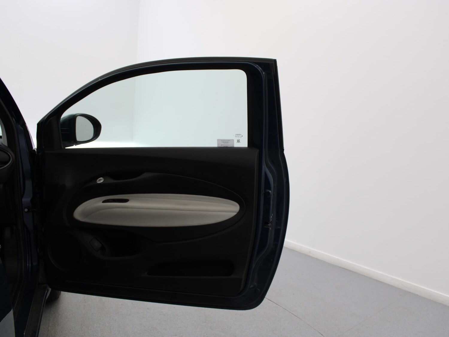 Used Fiat 500 2022 for sale - 76077330: Photo 42