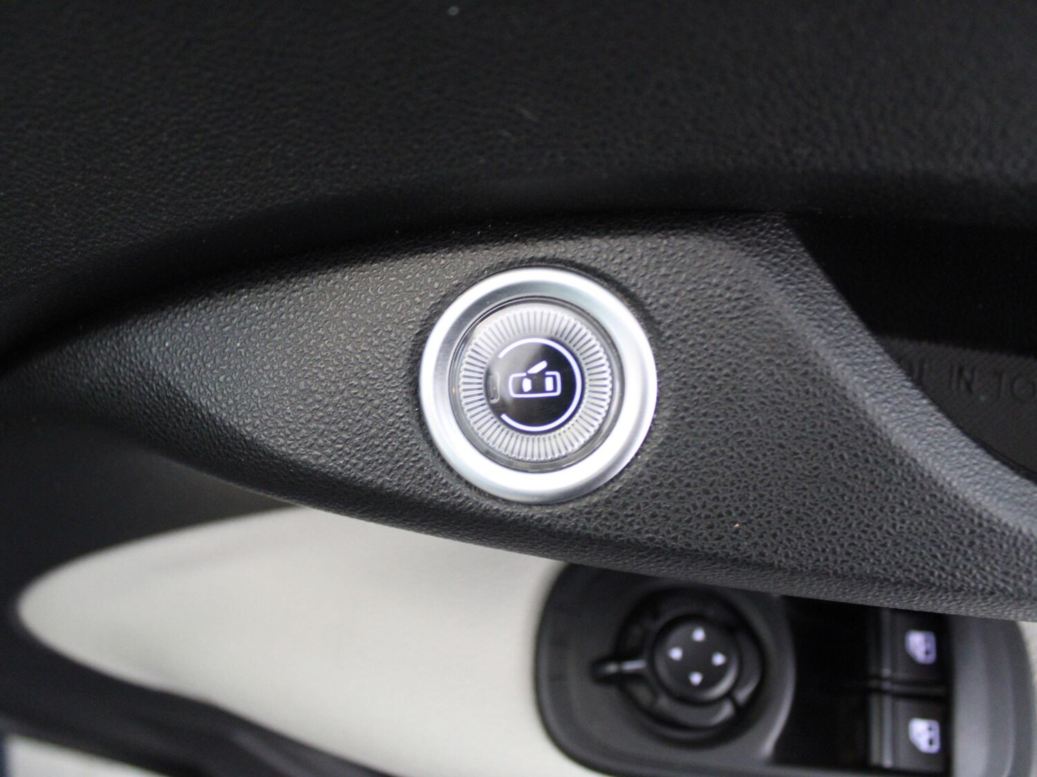 Used Fiat 500 2022 for sale - 76077330: Photo 43