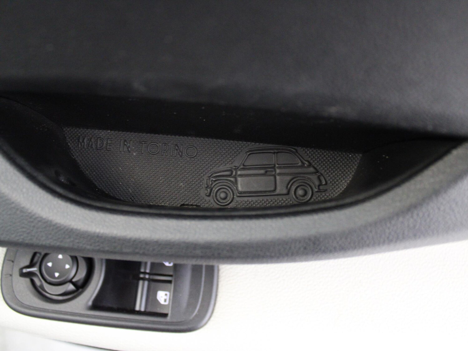 Used Fiat 500 2022 for sale - 76077330: Photo 44