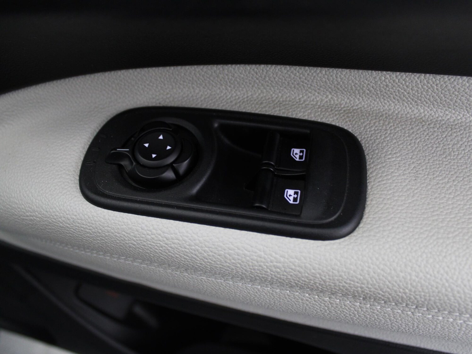 Used Fiat 500 2022 for sale - 76077330: Photo 45