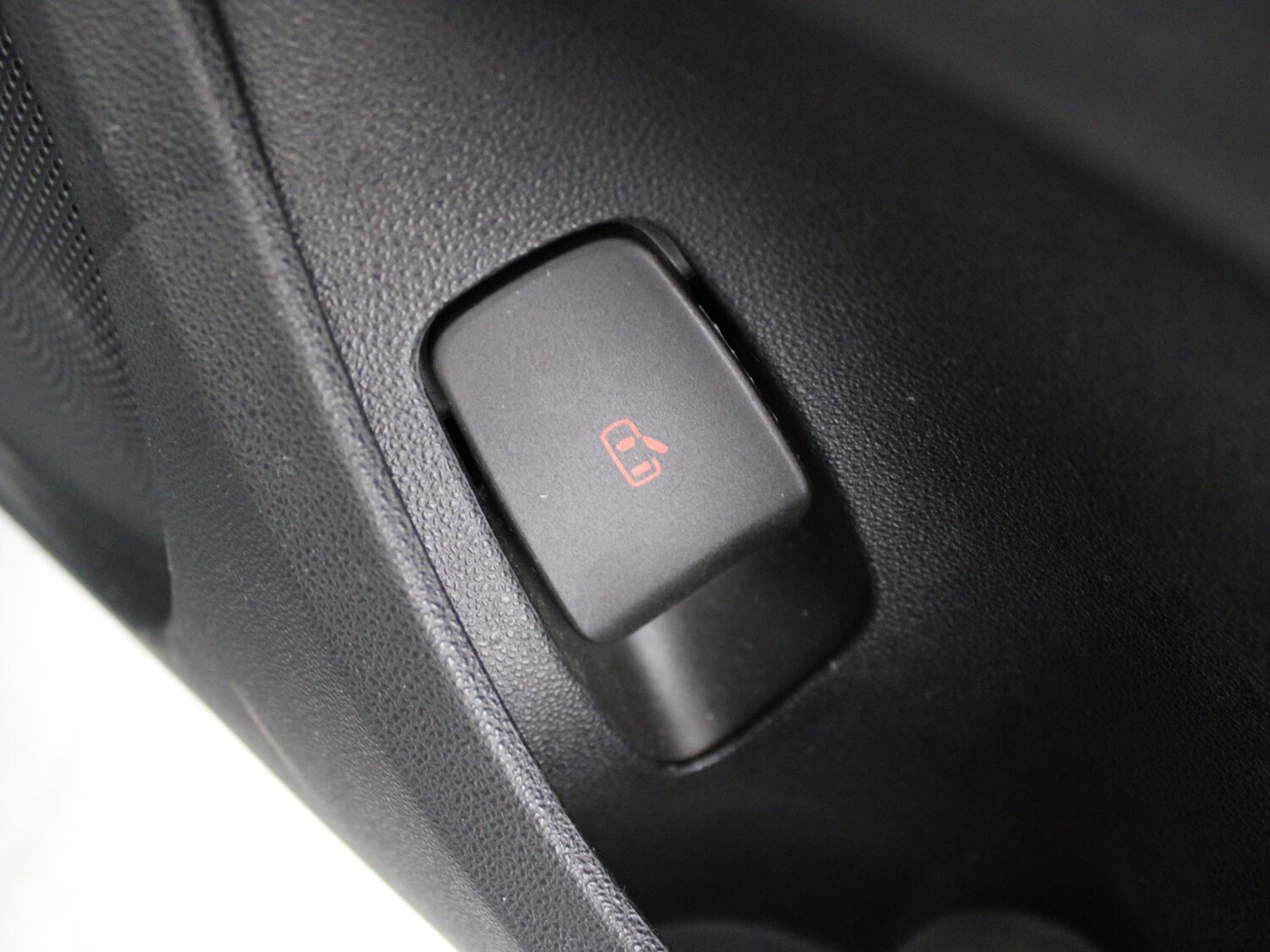 Used Fiat 500 2022 for sale - 76077330: Photo 46