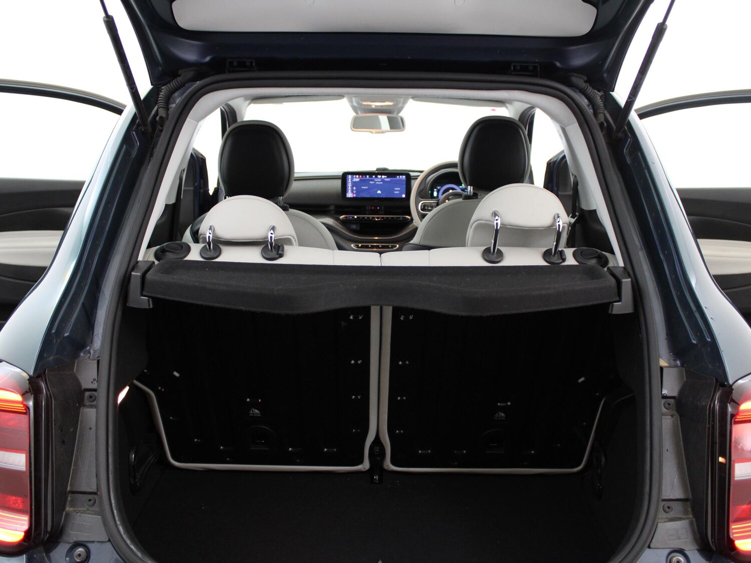 Used Fiat 500 2022 for sale - 76077330: Photo 47