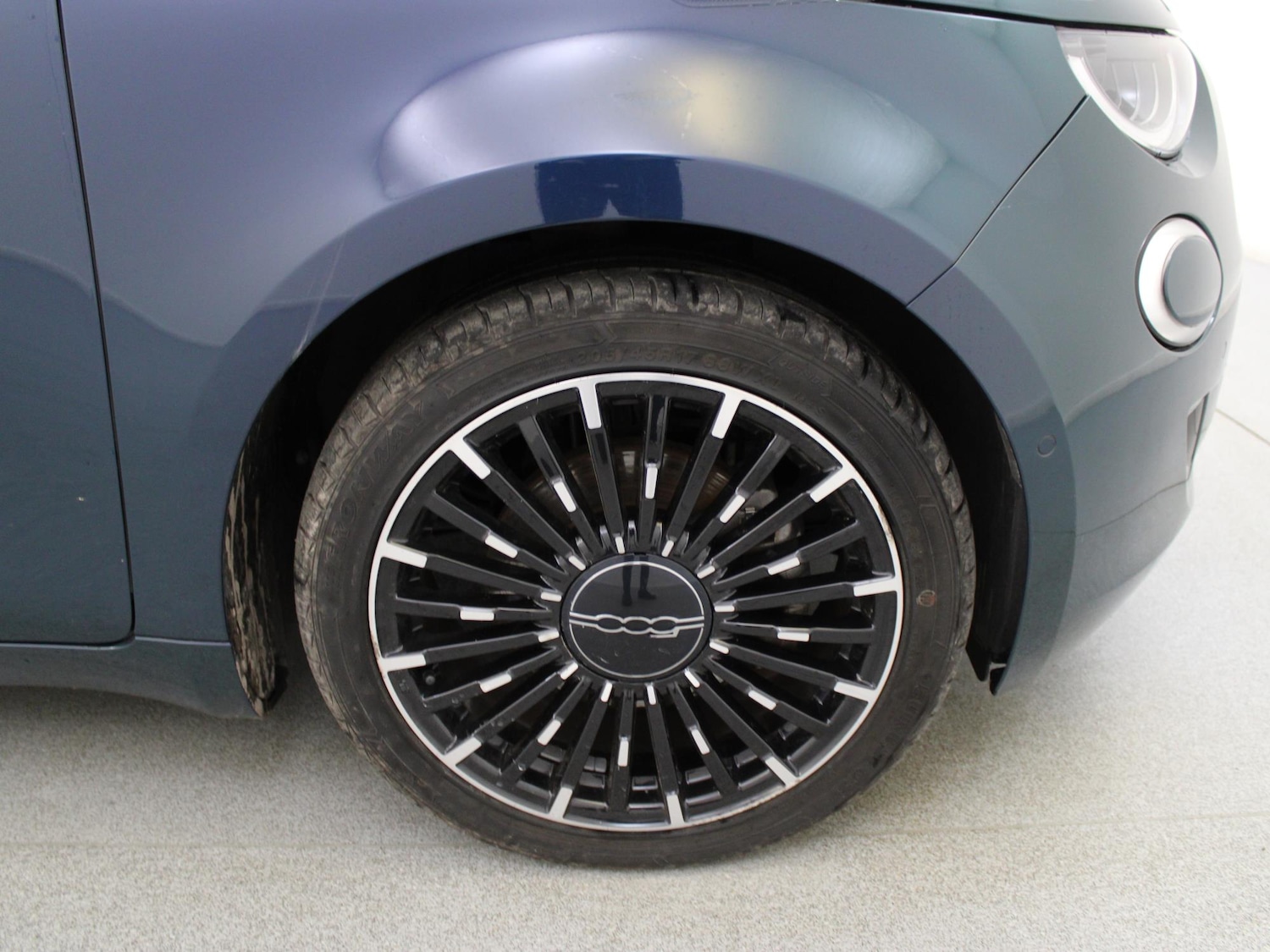 Used Fiat 500 2022 for sale - 76077330: Photo 50