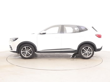 Used MG MG HS 2022 for sale - 78962525: Photo