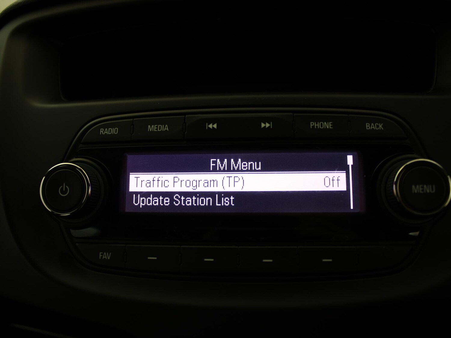 Used Vauxhall Viva 2017 for sale - 78177906: Photo 12