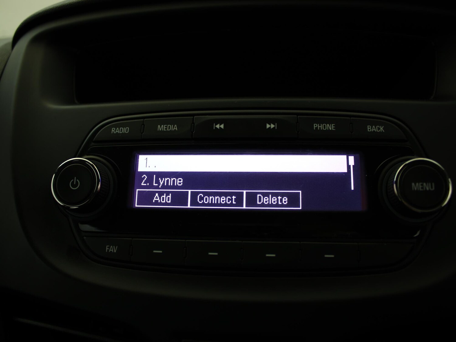 Used Vauxhall Viva 2017 for sale - 78177906: Photo 14