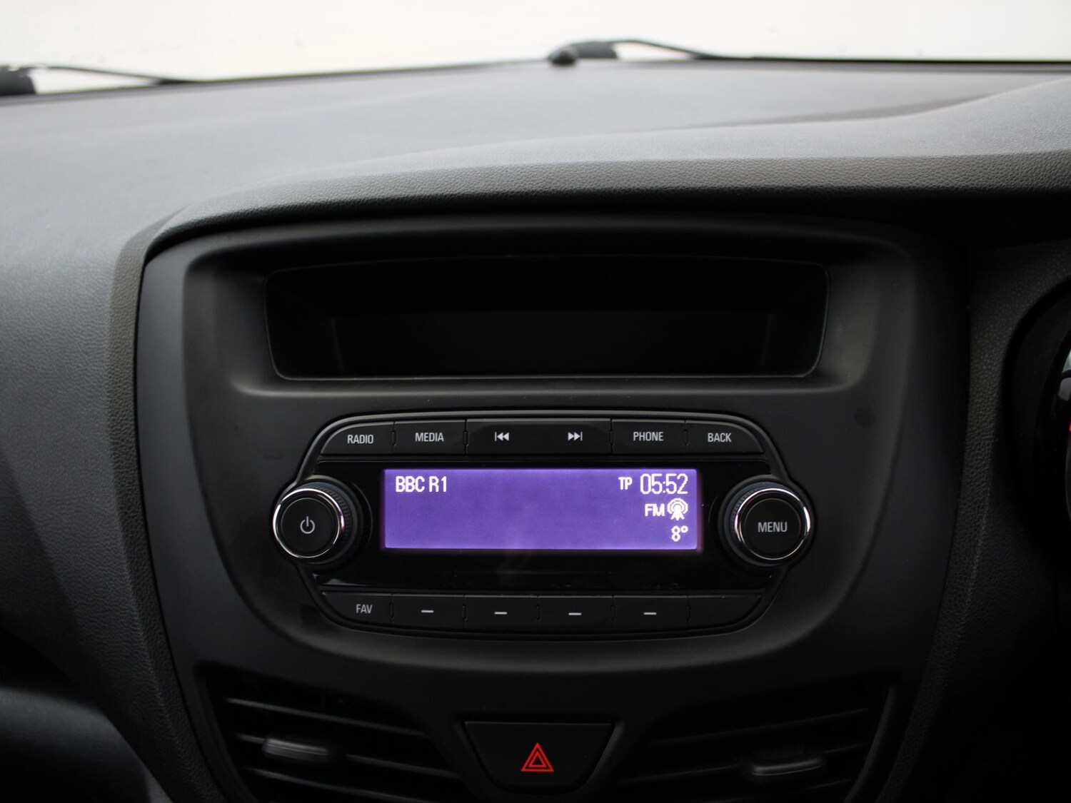 Used Vauxhall Viva 2017 for sale - 78177906: Photo 17