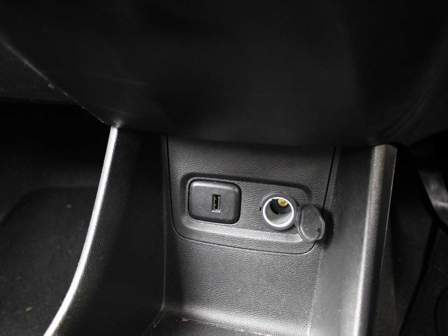 Used Vauxhall Viva 2017 for sale - 78177906: Photo 18