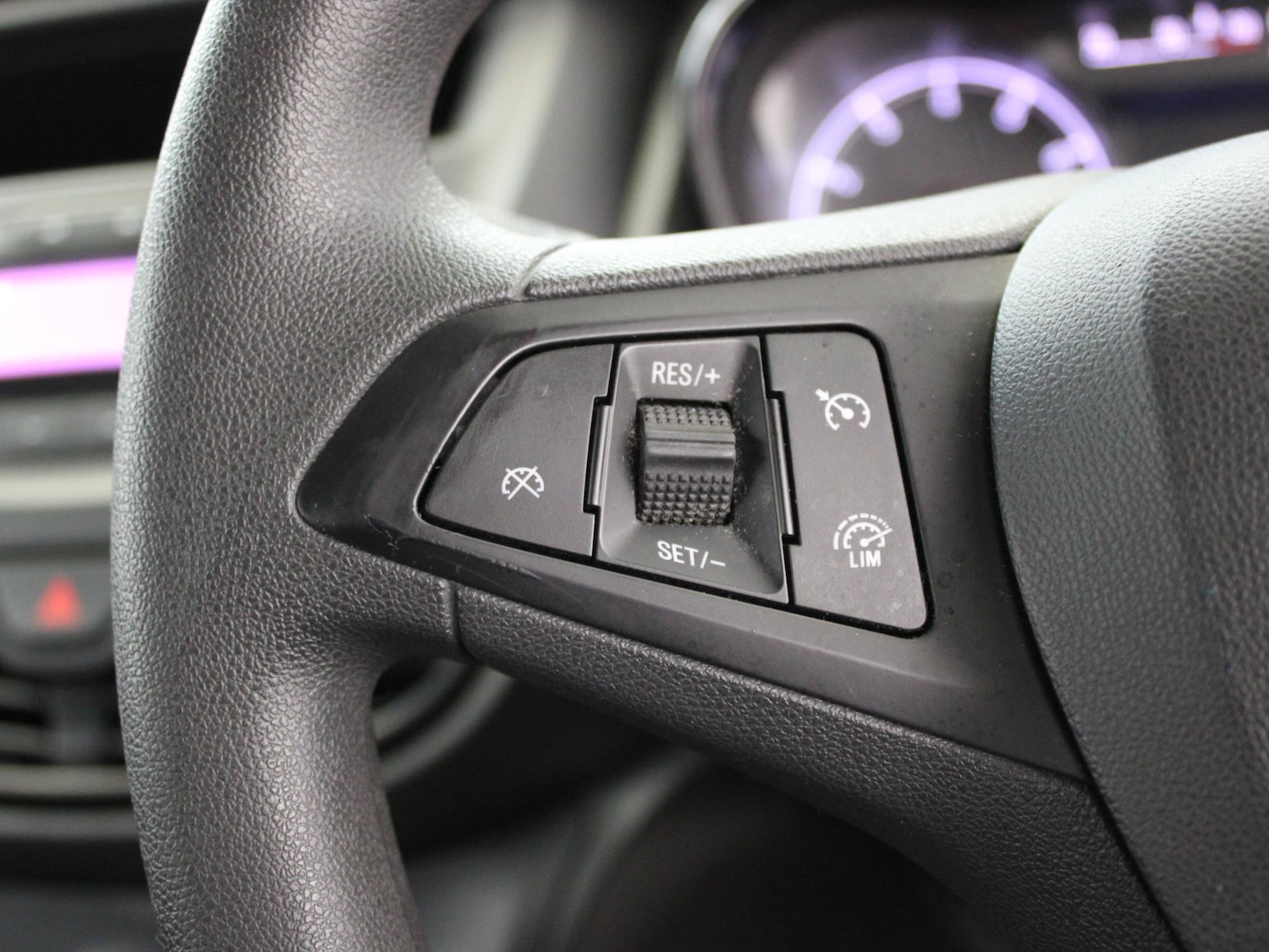 Used Vauxhall Viva 2017 for sale - 78177906: Photo 20