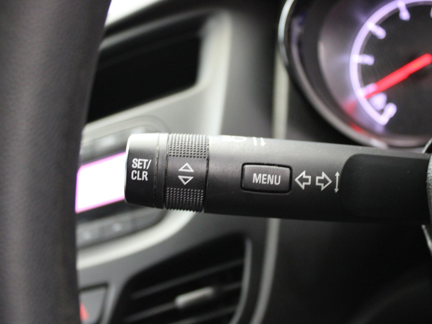 Used Vauxhall Viva 2017 for sale - 78177906: Photo 21