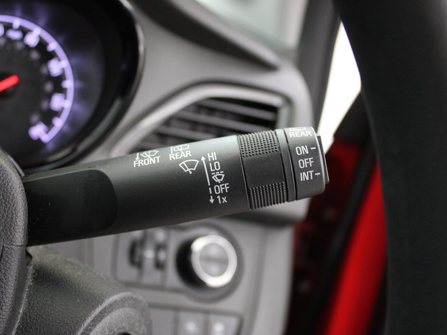 Used Vauxhall Viva 2017 for sale - 78177906: Photo 22