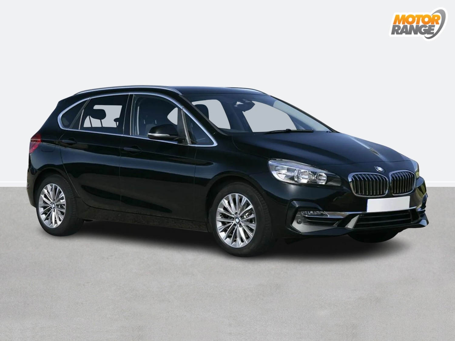 Used BMW 2 Series 2021 for sale - 76390934: Photo 1
