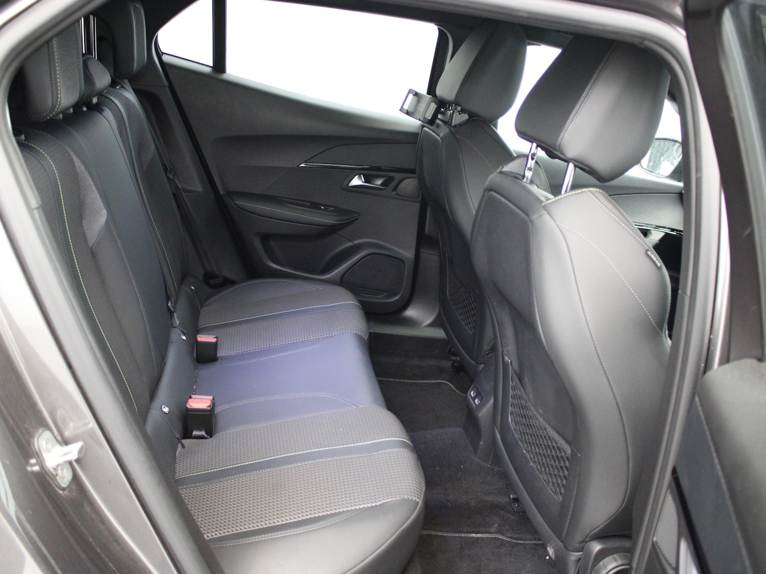 Used Peugeot 2008 2023 for sale - 77973281: Photo 10