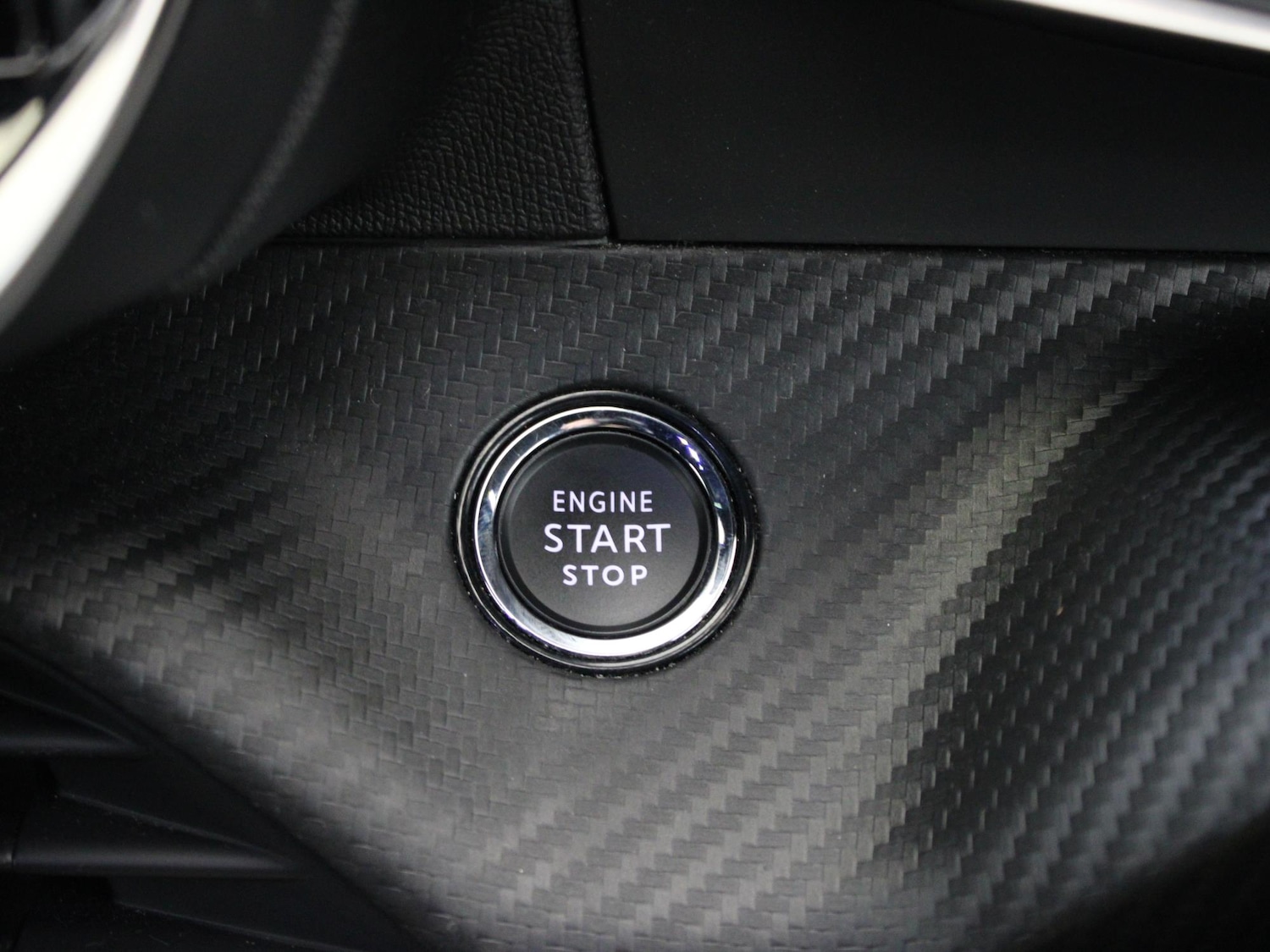 Used Peugeot 2008 2023 for sale - 77973281: Photo 13