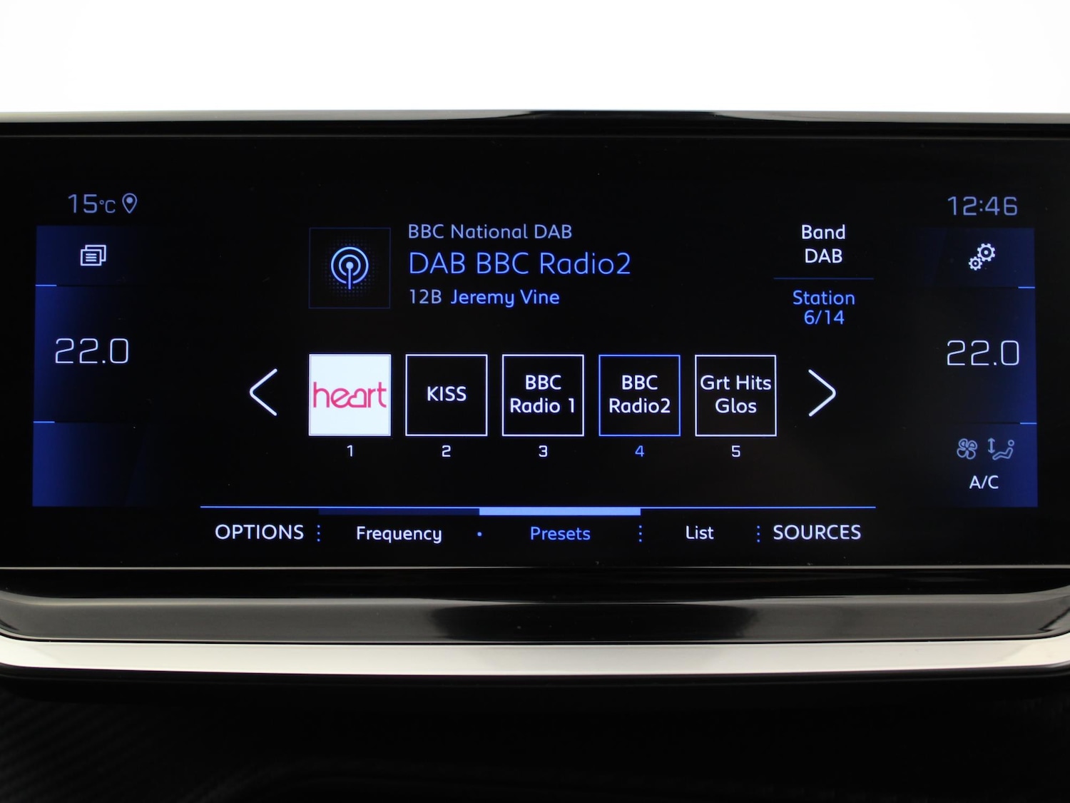 Used Peugeot 2008 2023 for sale - 77973281: Photo 19