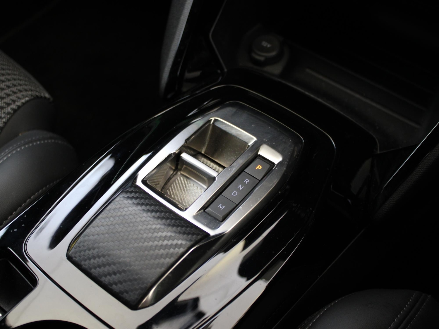 Used Peugeot 2008 2023 for sale - 77973281: Photo 23