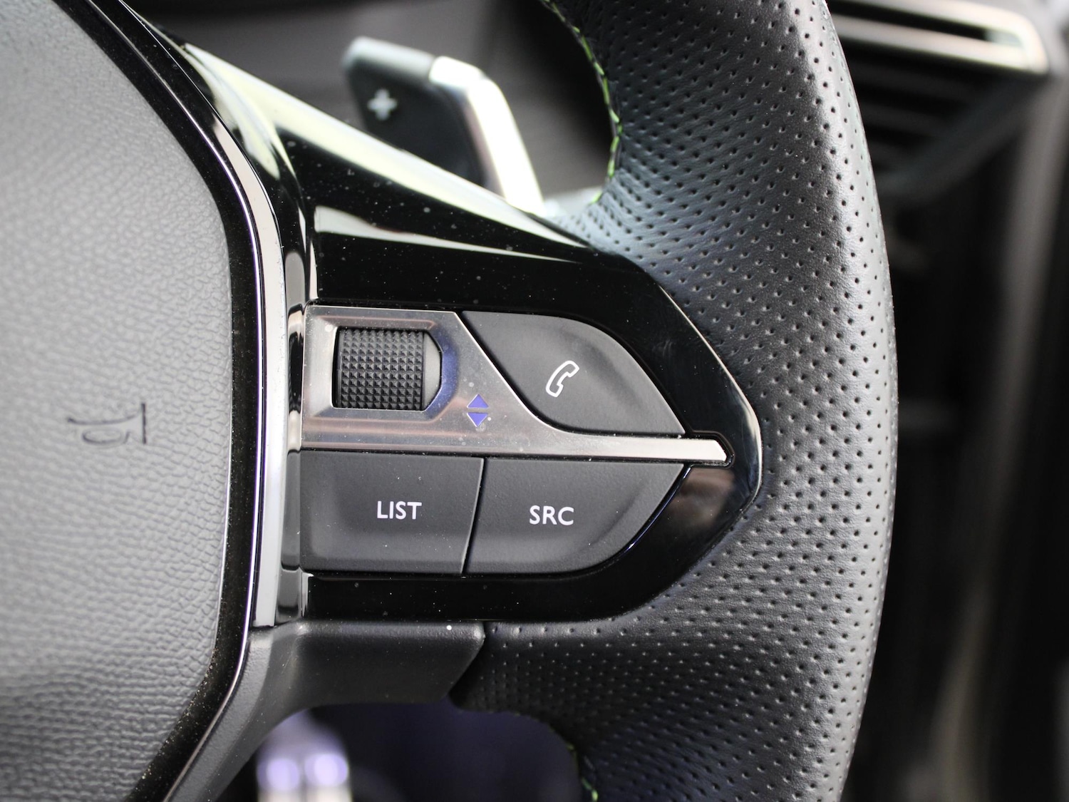 Used Peugeot 2008 2023 for sale - 77973281: Photo 27