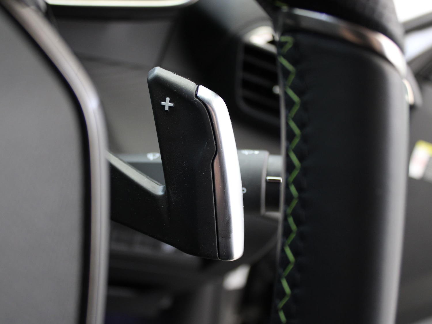 Used Peugeot 2008 2023 for sale - 77973281: Photo 29