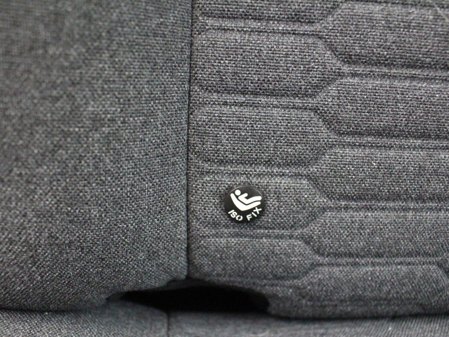 Used Renault Zoe 2021 for sale - 77348316: Photo 13