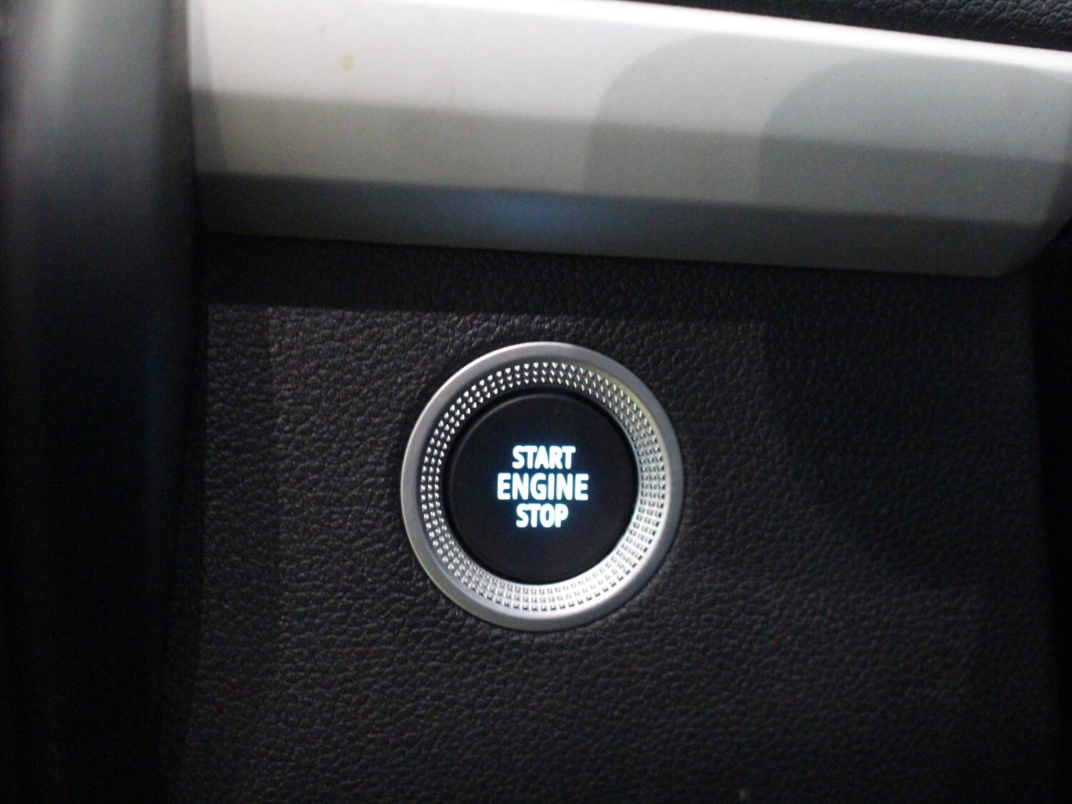 Used Renault Zoe 2021 for sale - 77348316: Photo 16