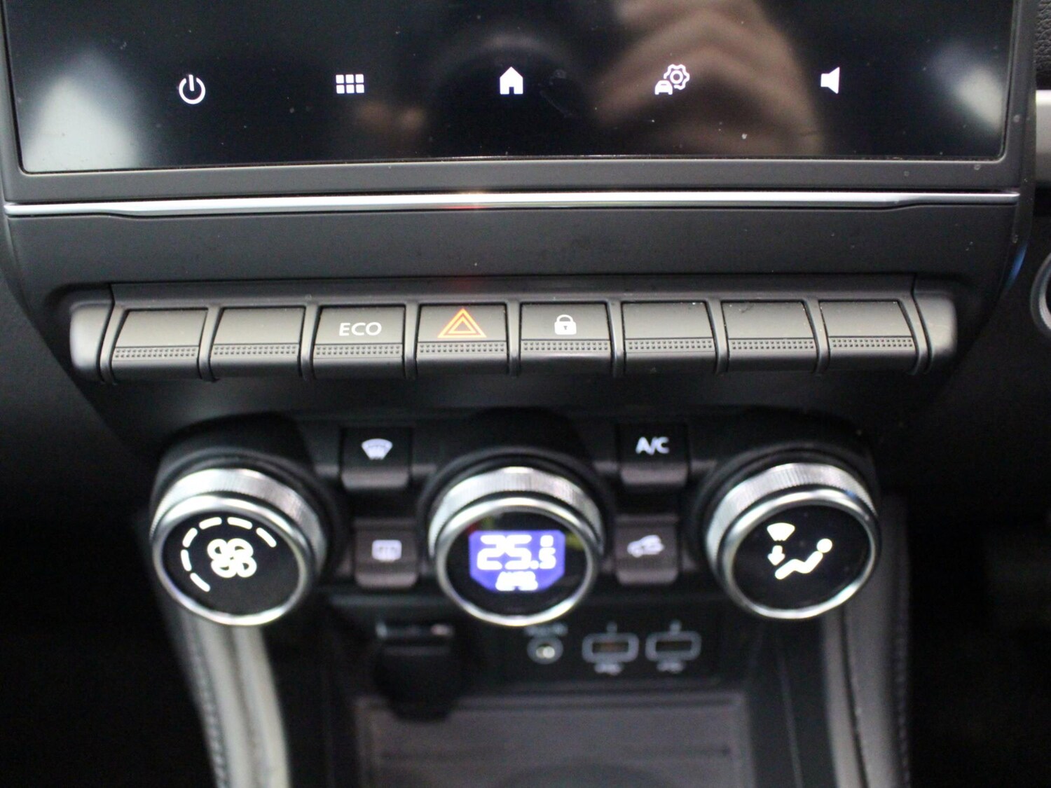 Used Renault Zoe 2021 for sale - 77348316: Photo 23