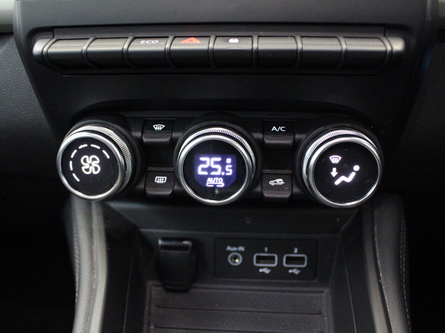 Used Renault Zoe 2021 for sale - 77348316: Photo 24