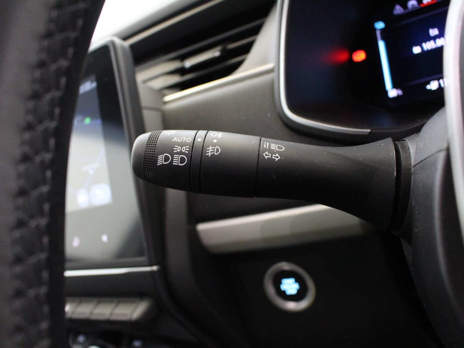 Used Renault Zoe 2021 for sale - 77348316: Photo 29