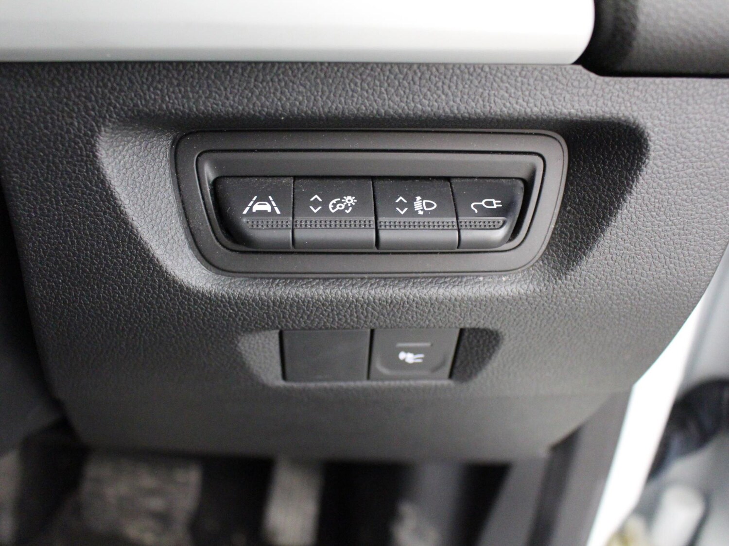 Used Renault Zoe 2021 for sale - 77348316: Photo 31