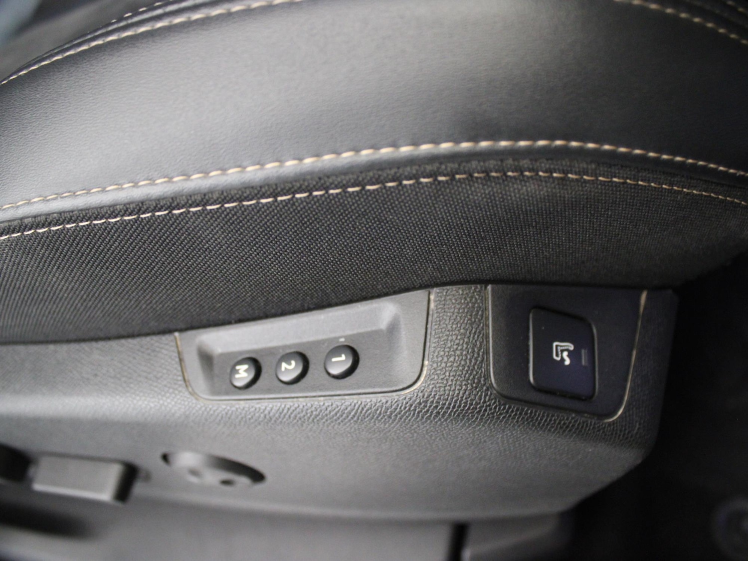 Used Peugeot 5008 2022 for sale - 76330598: Photo 10