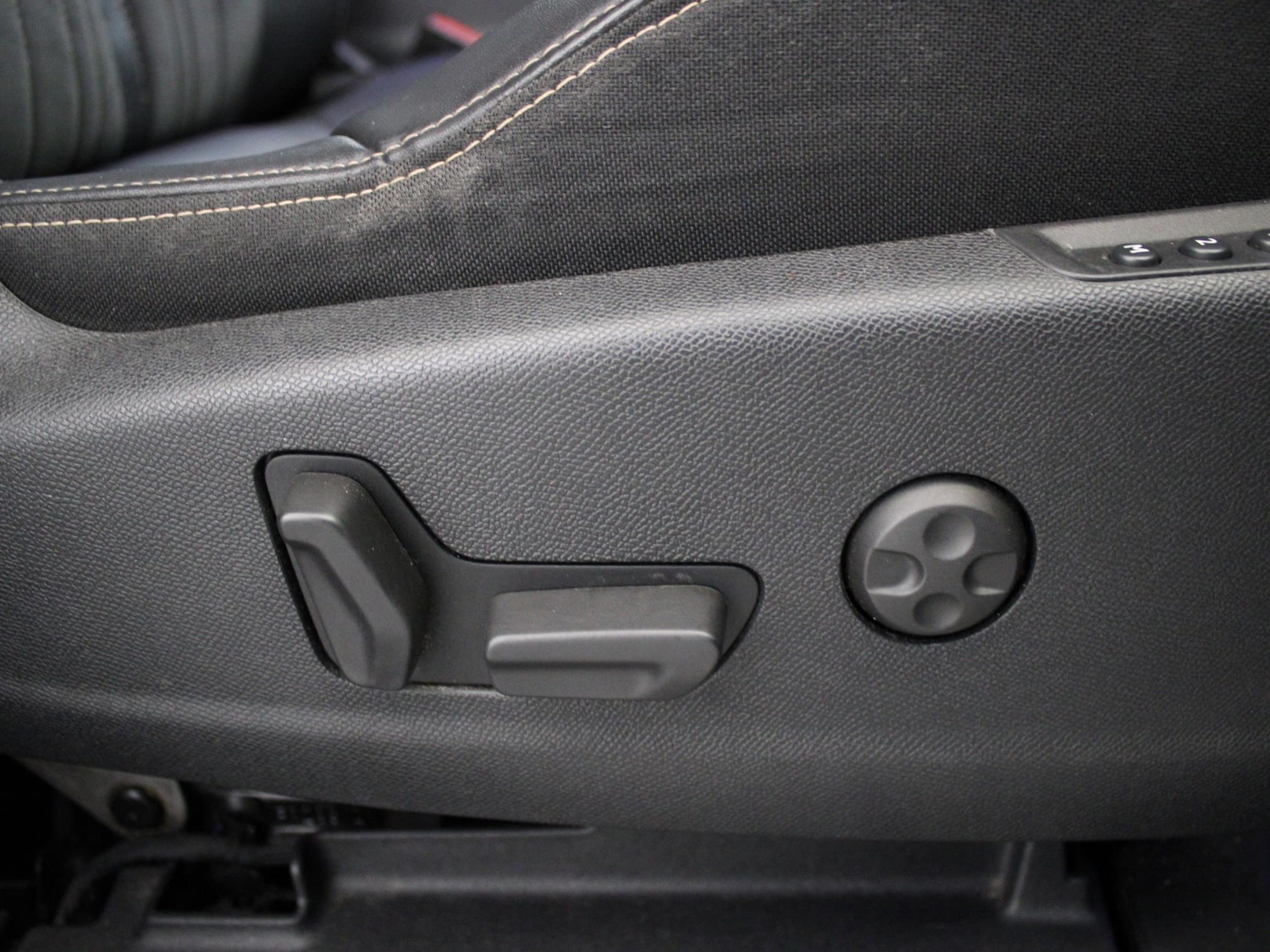 Used Peugeot 5008 2022 for sale - 76330598: Photo 11