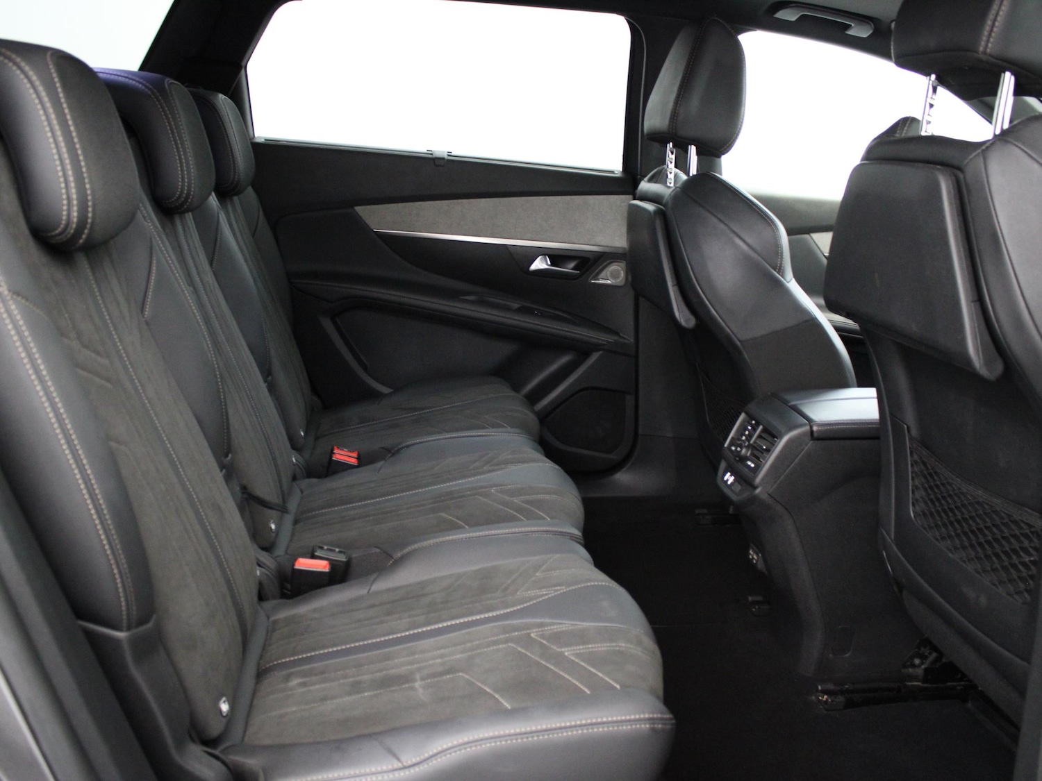 Used Peugeot 5008 2022 for sale - 76330598: Photo 14