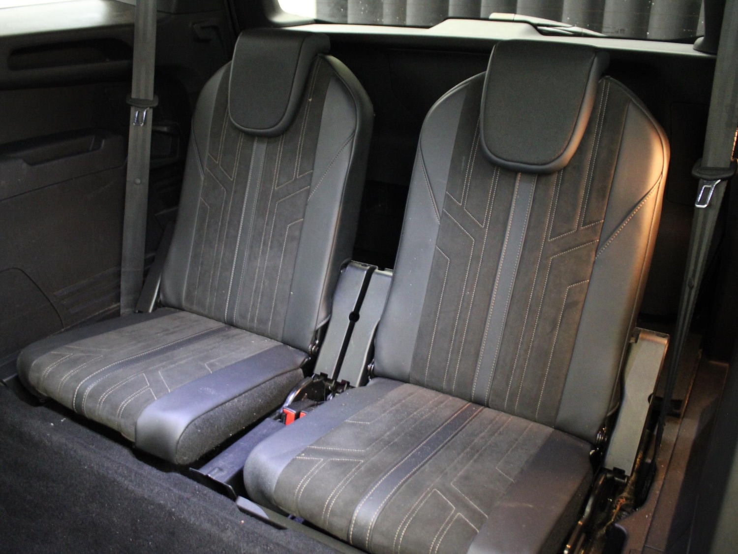 Used Peugeot 5008 2022 for sale - 76330598: Photo 15