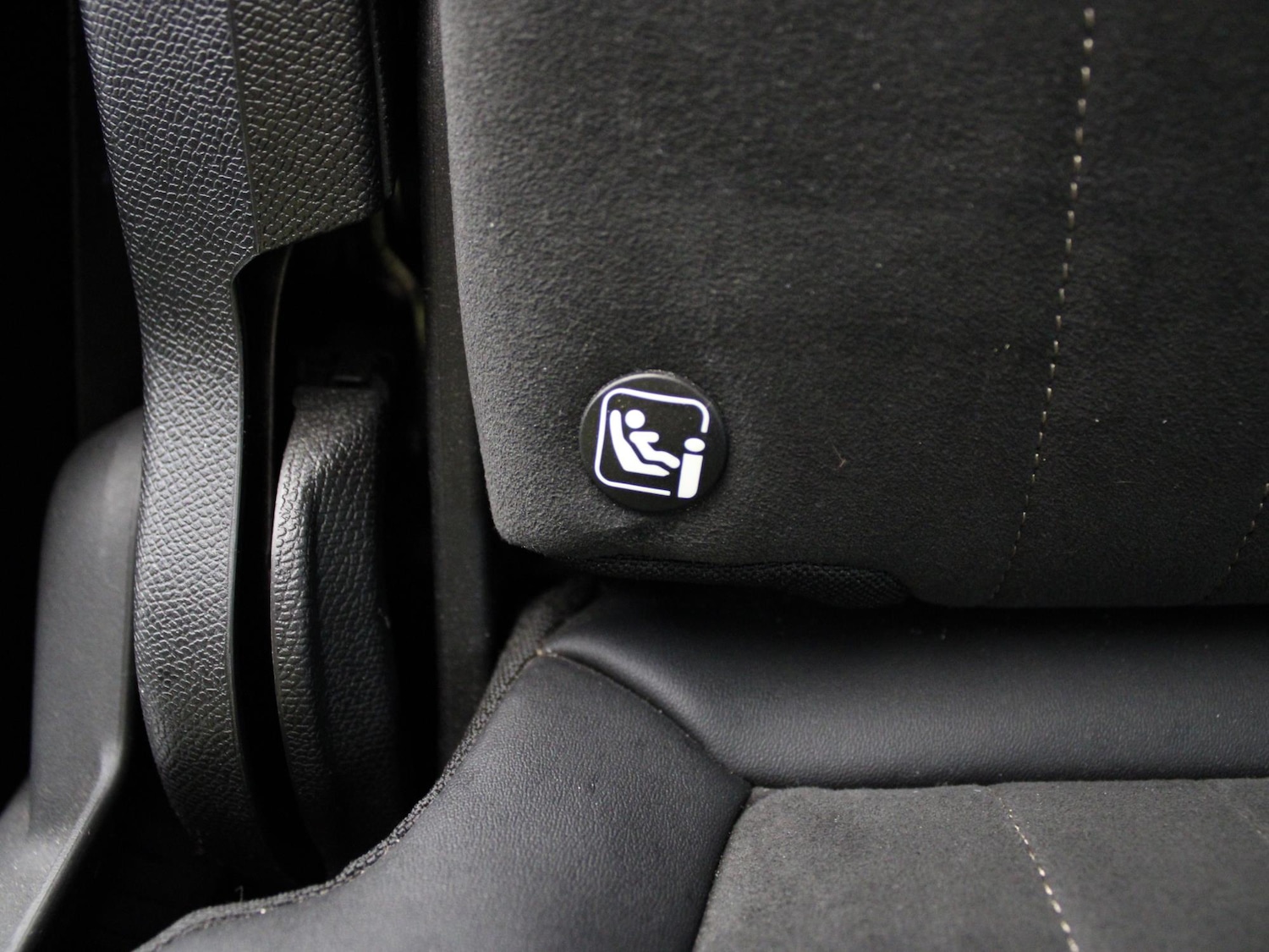 Used Peugeot 5008 2022 for sale - 76330598: Photo 17