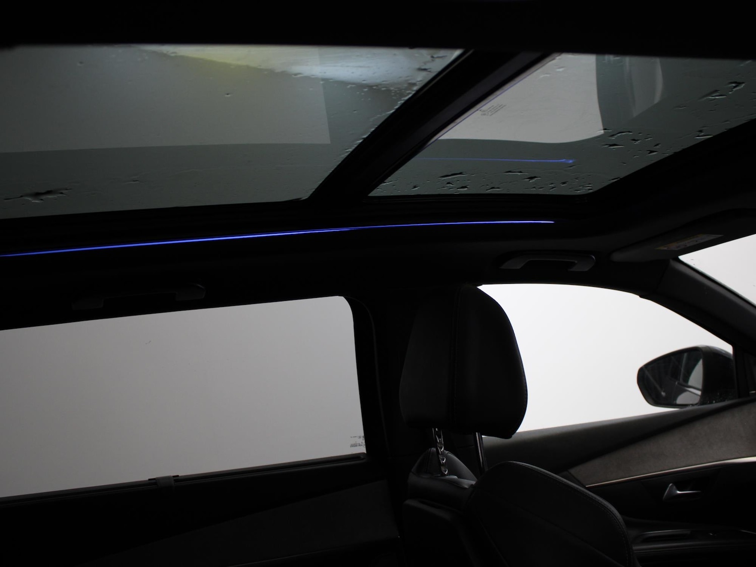 Used Peugeot 5008 2022 for sale - 76330598: Photo 18