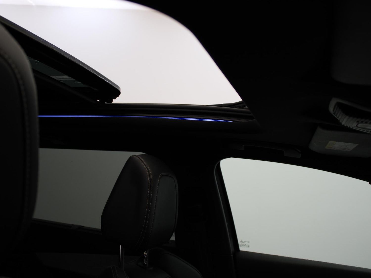 Used Peugeot 5008 2022 for sale - 76330598: Photo 19