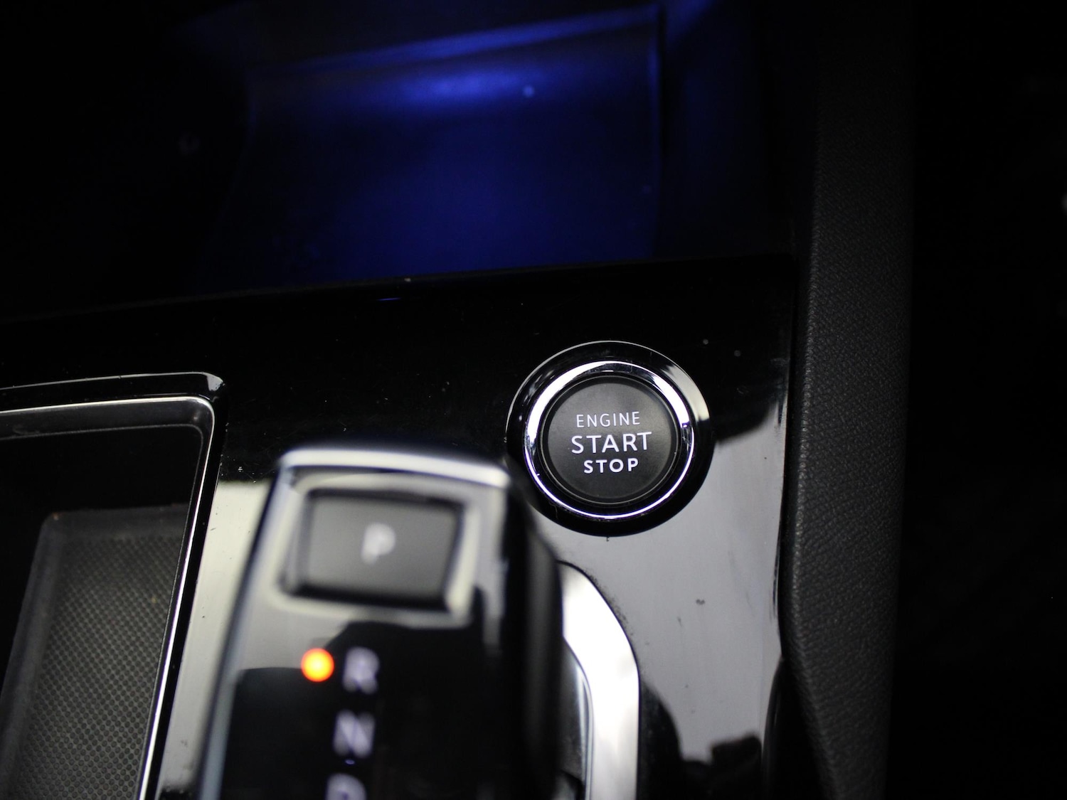 Used Peugeot 5008 2022 for sale - 76330598: Photo 23