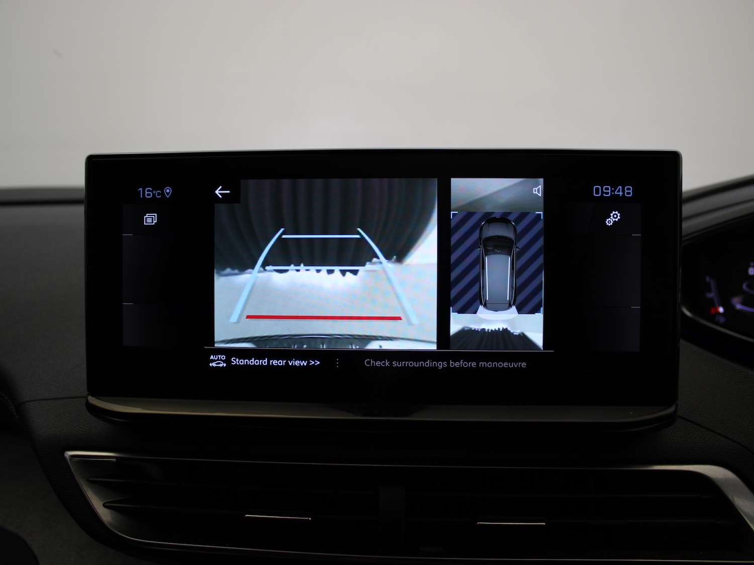 Used Peugeot 5008 2022 for sale - 76330598: Photo 24