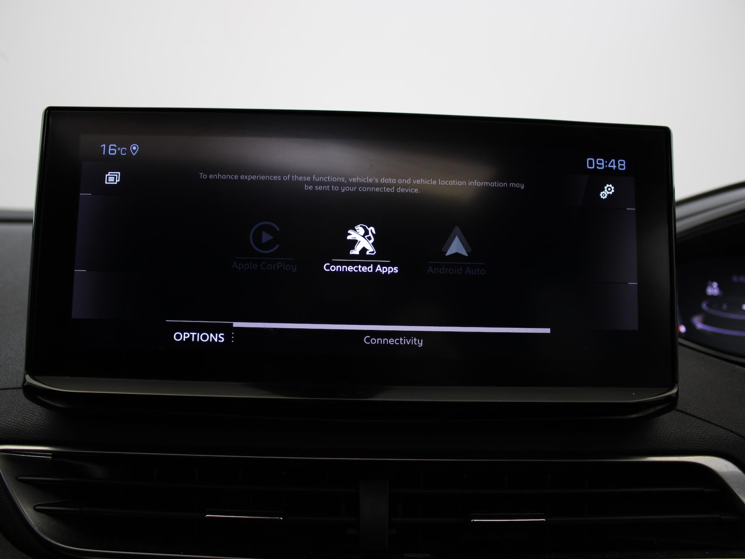 Used Peugeot 5008 2022 for sale - 76330598: Photo 26