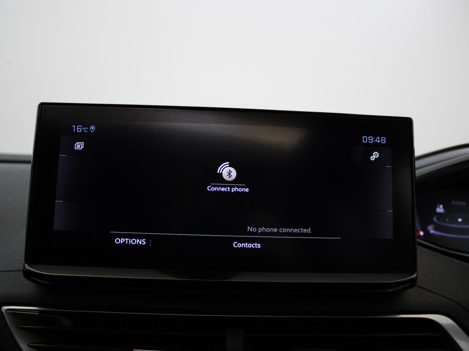 Used Peugeot 5008 2022 for sale - 76330598: Photo 27