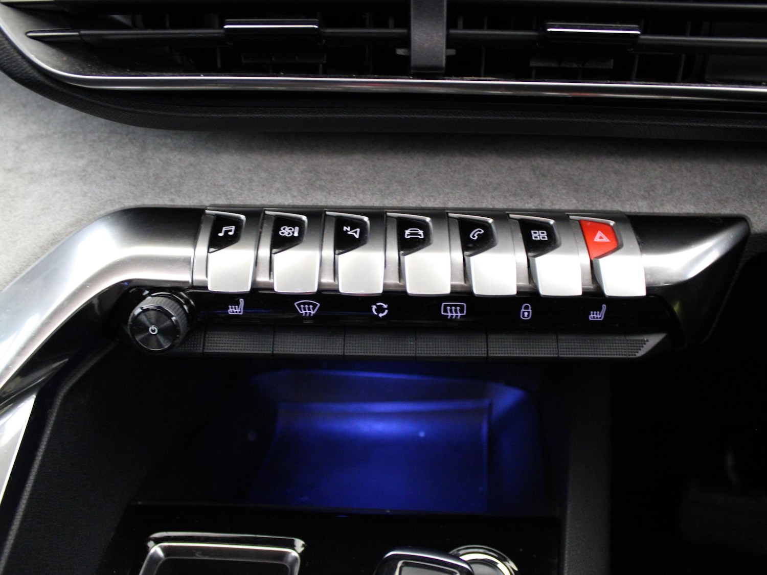 Used Peugeot 5008 2022 for sale - 76330598: Photo 30