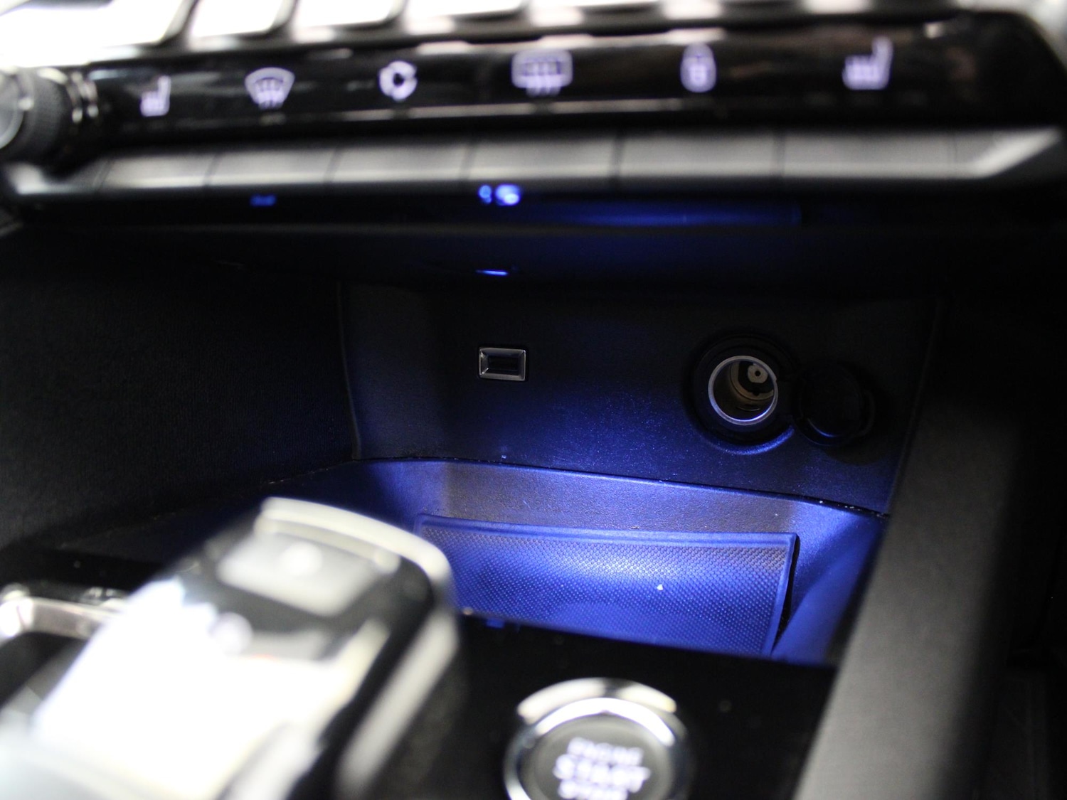 Used Peugeot 5008 2022 for sale - 76330598: Photo 31