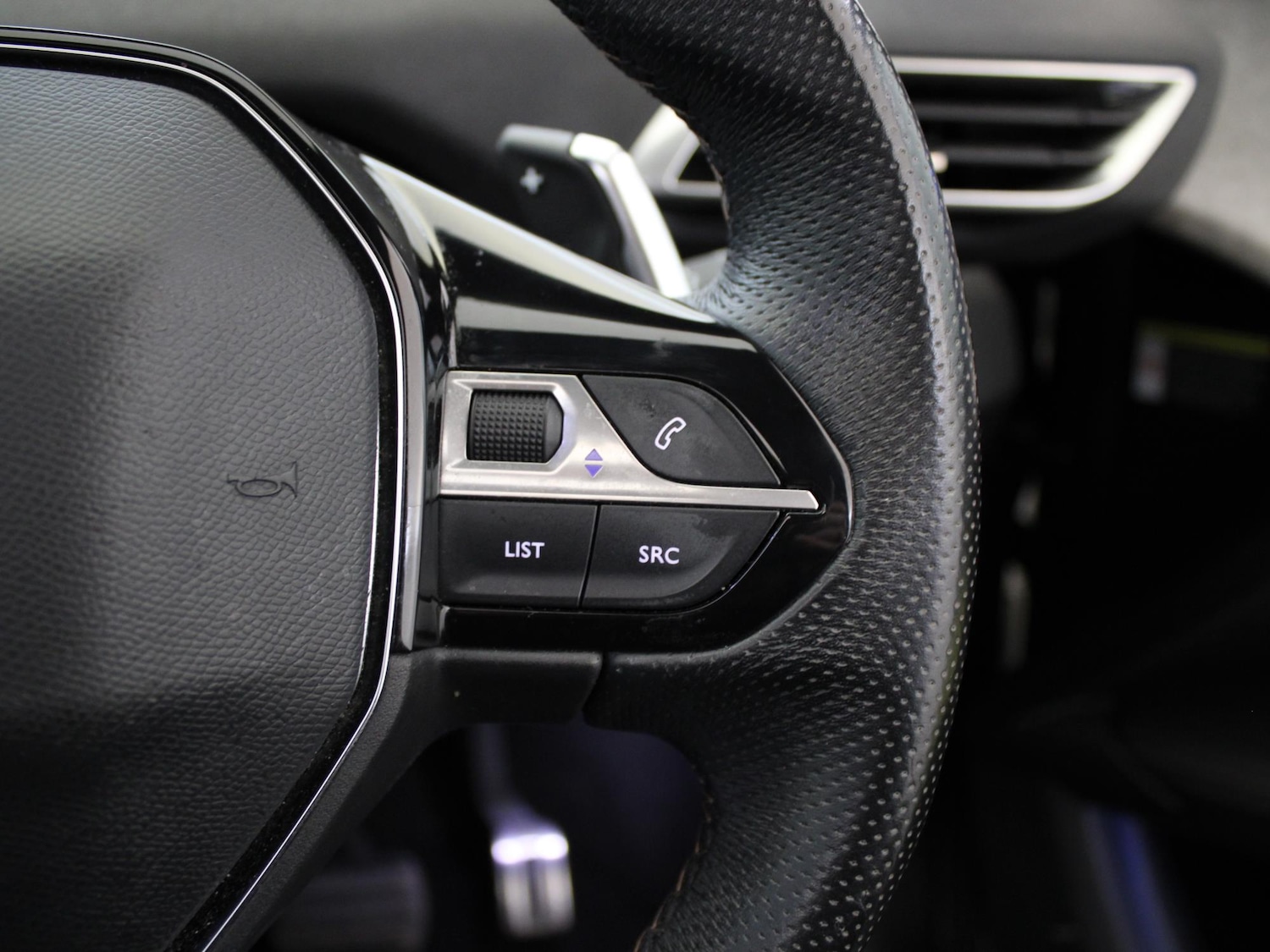 Used Peugeot 5008 2022 for sale - 76330598: Photo 35