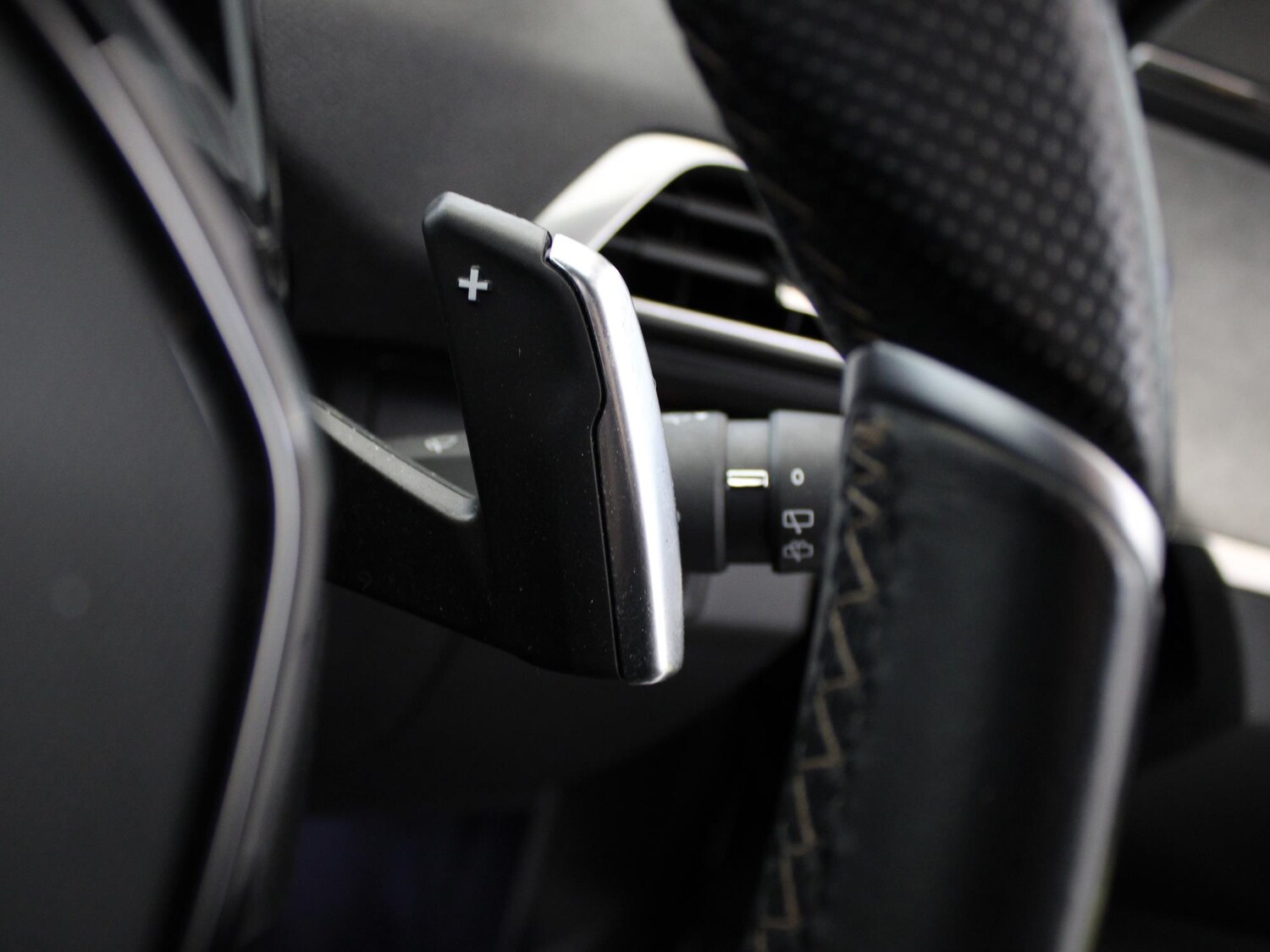 Used Peugeot 5008 2022 for sale - 76330598: Photo 37